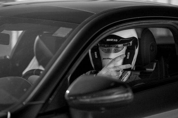 L'Impact Environnemental des Monospaces : Analyse et Perspectives