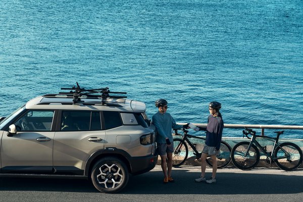 Top des modèles de Moto Honda les plus vendus